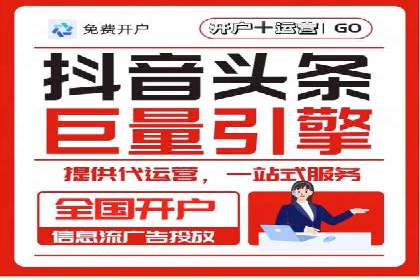 百度竞价排名服务：成功案例解析与优化策略