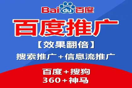 百度推广策略揭秘：某行业领头羊的成功经验